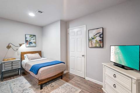 5104 Beachwalk Place, Miramar Beach FL - photo 21 of 31