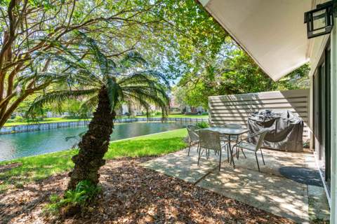 5104 Beachwalk Place, Miramar Beach FL - photo 24 of 31