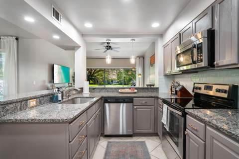 5104 Beachwalk Place, Miramar Beach FL - photo 8 of 31