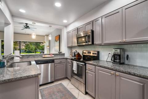 5104 Beachwalk Place, Miramar Beach FL - photo 7 of 31