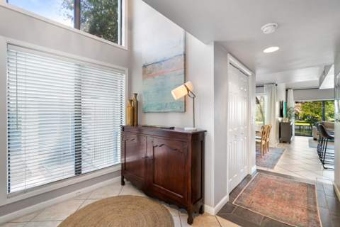 5104 Beachwalk Place, Miramar Beach FL - photo 22 of 31