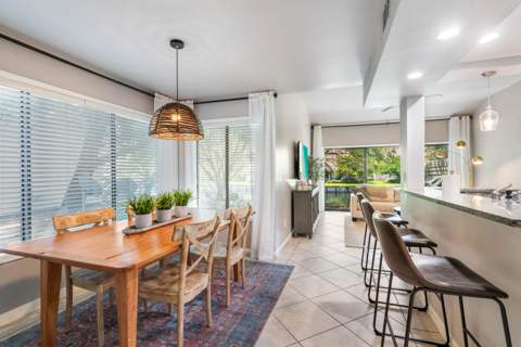 5104 Beachwalk Place, Miramar Beach FL - photo 11 of 31