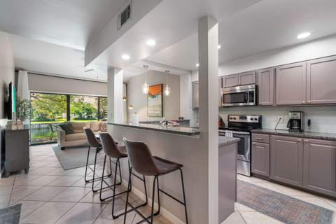 5104 Beachwalk Place, Miramar Beach FL - photo 10 of 31