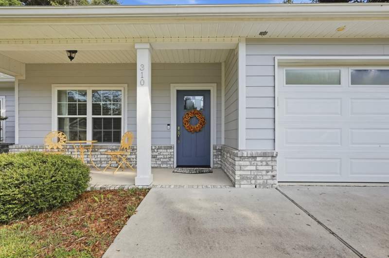 3 bedroom Detached Single Family at 310 Brannon Court, Brackin-Patch Est, Crestview — photo 4