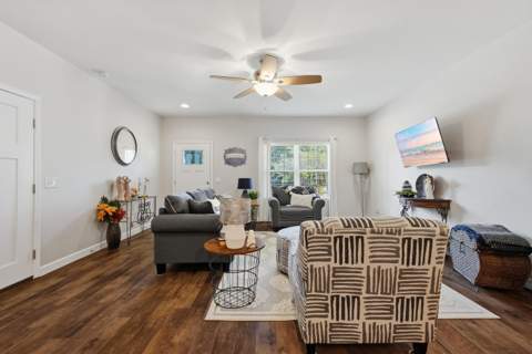 310 Brannon Court, Crestview FL - photo 6 of 37