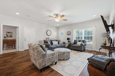 310 Brannon Court, Crestview FL - photo 8 of 37