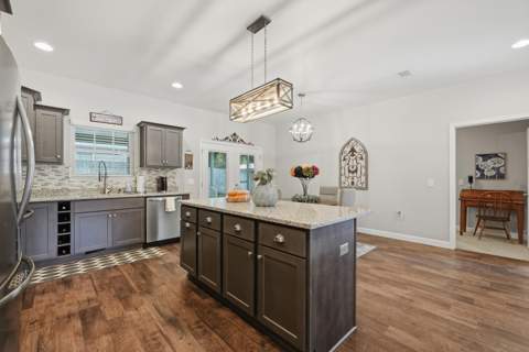 310 Brannon Court, Crestview FL - photo 12 of 37