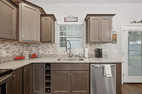 310 Brannon Court, Crestview FL - photo 15 of 37
