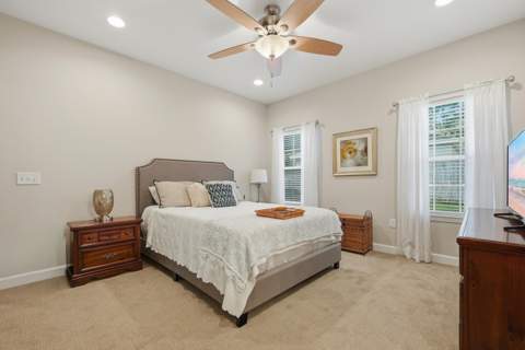 310 Brannon Court, Crestview FL - photo 18 of 37