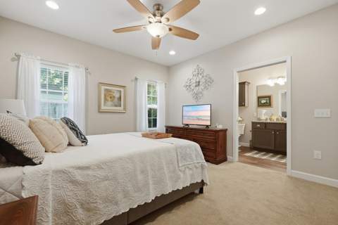 310 Brannon Court, Crestview FL - photo 19 of 37