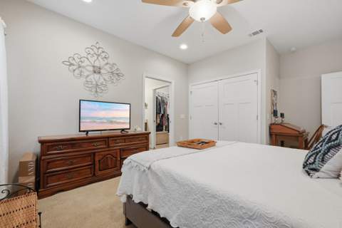 310 Brannon Court, Crestview FL - photo 20 of 37
