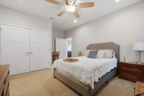 310 Brannon Court, Crestview FL - photo 21 of 37