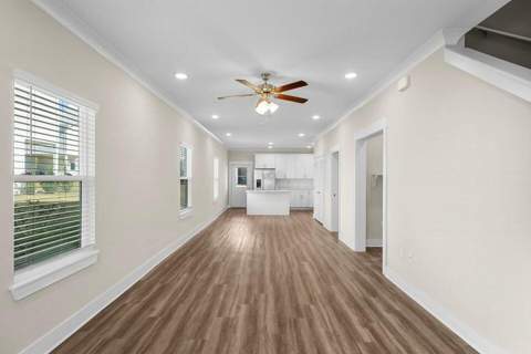 359 N Sand Palm Road #Horizon Unit, Freeport FL - photo 7 of 21