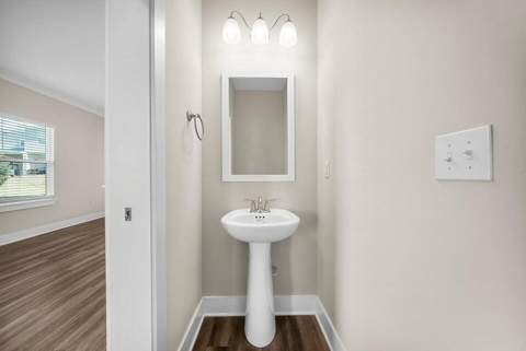359 N Sand Palm Road #Horizon Unit, Freeport FL - photo 8 of 21