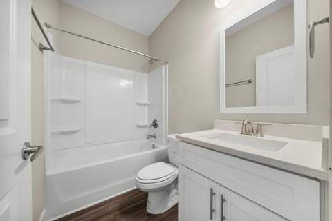 359 N Sand Palm Road #Horizon Unit, Freeport FL - photo 12 of 21