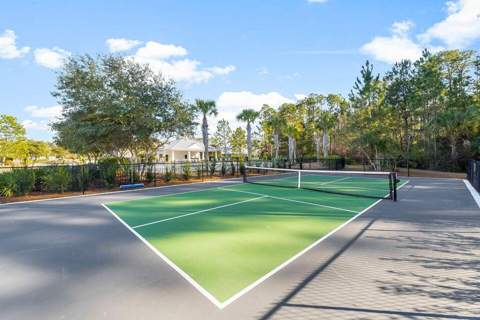 359 N Sand Palm Road #Horizon Unit, Freeport FL - photo 19 of 21