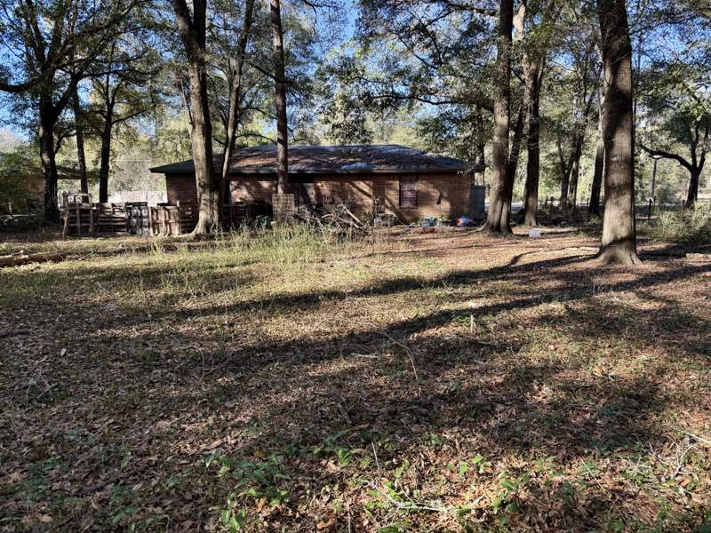 3 bedroom Detached Single Family at 32 Josephine Street, The Plantations, DeFuniak Springs — photo 2