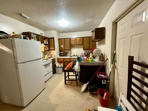 32 Josephine Street, DeFuniak Springs FL - photo 9 of 18