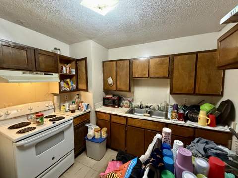 32 Josephine Street, DeFuniak Springs FL - photo 10 of 18