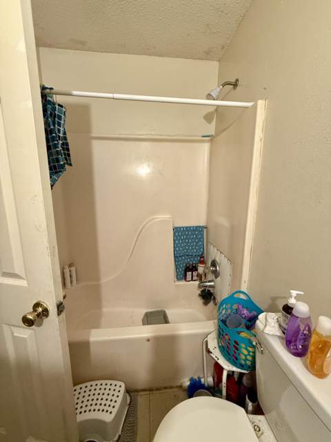 32 Josephine Street, DeFuniak Springs FL - photo 13 of 18