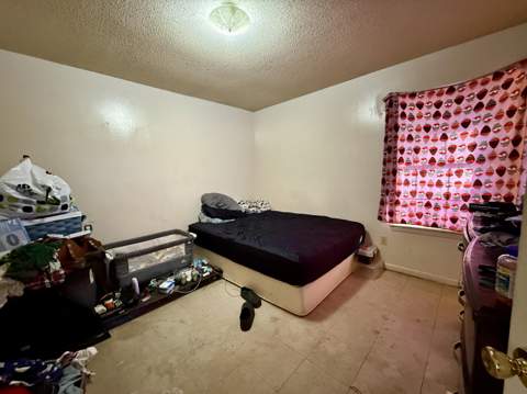 32 Josephine Street, DeFuniak Springs FL - photo 15 of 18