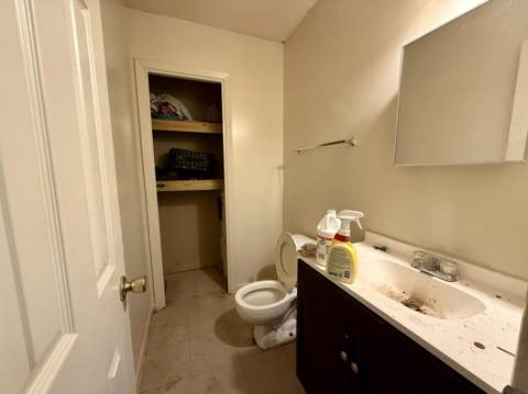 32 Josephine Street, DeFuniak Springs FL - photo 16 of 18