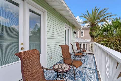 485 Old Beach Road, Santa Rosa Beach FL - photo 24 of 42