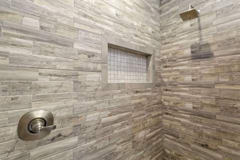 485 Old Beach Road, Santa Rosa Beach FL - photo 23 of 42