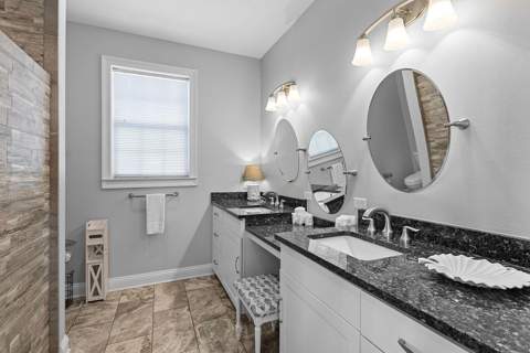 485 Old Beach Road, Santa Rosa Beach FL - photo 22 of 42