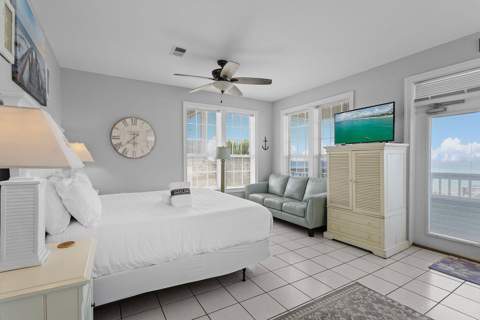 485 Old Beach Road, Santa Rosa Beach FL - photo 21 of 42