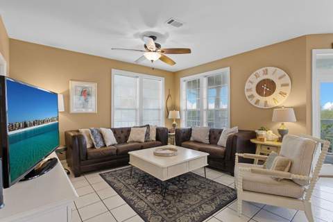 485 Old Beach Road, Santa Rosa Beach FL - photo 20 of 42