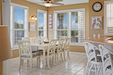 485 Old Beach Road, Santa Rosa Beach FL - photo 19 of 42