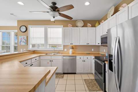 485 Old Beach Road, Santa Rosa Beach FL - photo 18 of 42