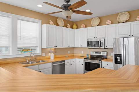 485 Old Beach Road, Santa Rosa Beach FL - photo 17 of 42