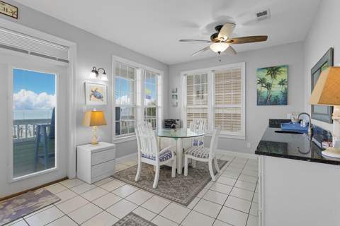 485 Old Beach Road, Santa Rosa Beach FL - photo 16 of 42