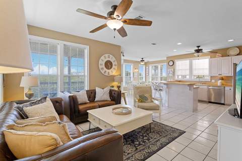 485 Old Beach Road, Santa Rosa Beach FL - photo 15 of 42