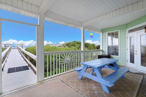 485 Old Beach Road, Santa Rosa Beach FL - photo 14 of 42