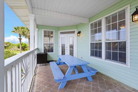 485 Old Beach Road, Santa Rosa Beach FL - photo 13 of 42