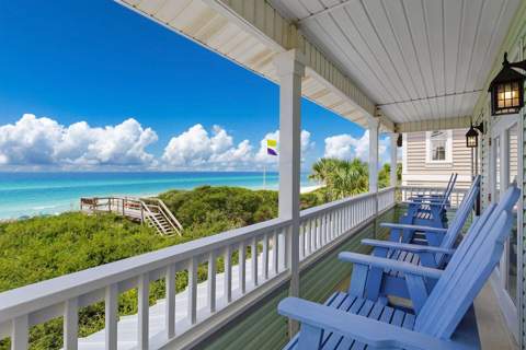 485 Old Beach Road, Santa Rosa Beach FL - photo 12 of 42