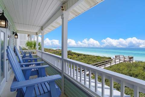 485 Old Beach Road, Santa Rosa Beach FL - photo 11 of 42