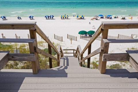 485 Old Beach Road, Santa Rosa Beach FL - photo 10 of 42