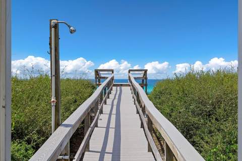 485 Old Beach Road, Santa Rosa Beach FL - photo 9 of 42