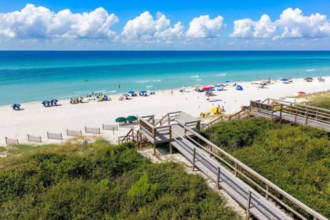 485 Old Beach Road, Santa Rosa Beach FL - photo 8 of 42