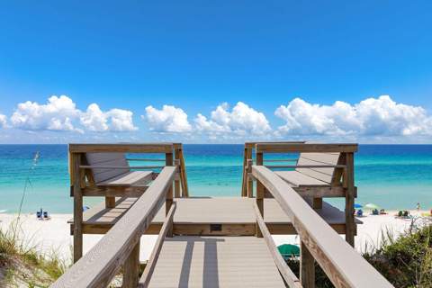 485 Old Beach Road, Santa Rosa Beach FL - photo 7 of 42