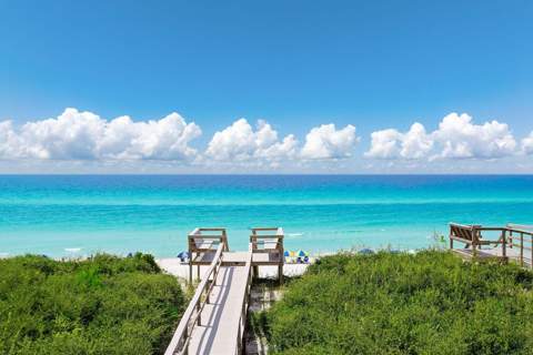 485 Old Beach Road, Santa Rosa Beach FL - photo 6 of 42