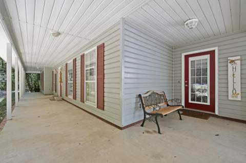 2272 Spring Lake Road, DeFuniak Springs FL - photo 7 of 50
