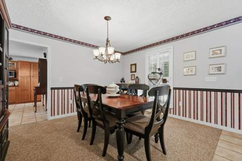 2272 Spring Lake Road, DeFuniak Springs FL - photo 12 of 50