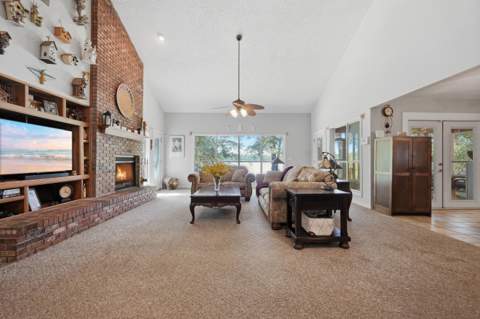 2272 Spring Lake Road, DeFuniak Springs FL - photo 14 of 50