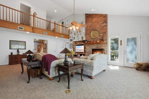 2272 Spring Lake Road, DeFuniak Springs FL - photo 15 of 50