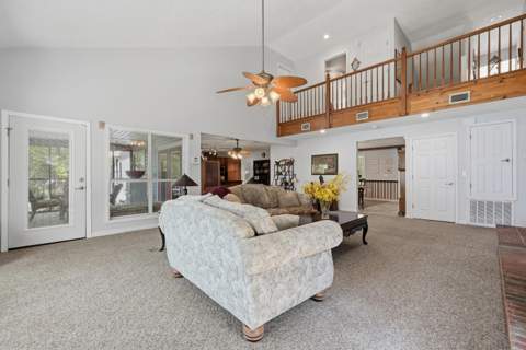 2272 Spring Lake Road, DeFuniak Springs FL - photo 16 of 50